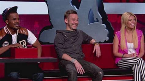 download ridiculousness|download ridiculousness episodes.